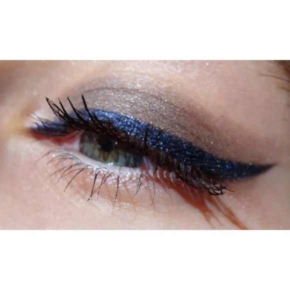 CLINIQUE Quickliner™ For Eyes Intense Eyeliner - intense plum - Picture 15 of 15